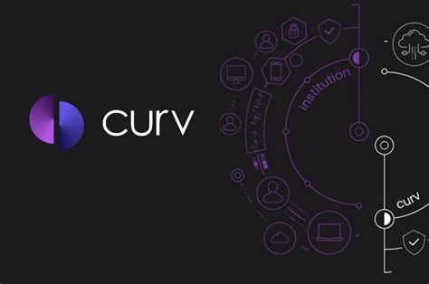 Bigg digital assets is a hidden gem that owns and operates a crypto brokerage and a crypto intelligence company. Curv: Trustless Solution for Digital Assets Security ...