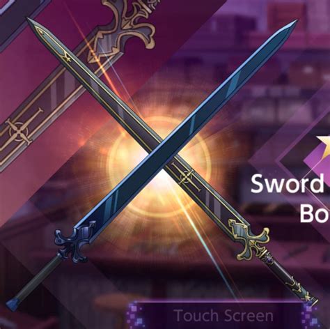 Saoars Sword Of Night Sky X Bonfire Blade By Dawnnolight On Deviantart