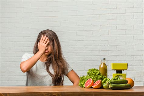 5 Most Common Mistakes On Low Carb Diet Try To Avoid Them