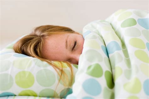 Goodtherapy Training And Deep Sleep May Help Counteract