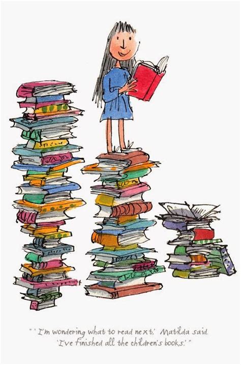 We did not find results for: HOW TO DRESS LIKE MATILDA