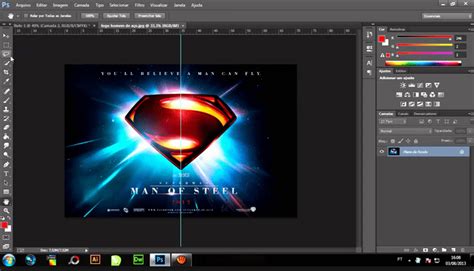 Adobe Photoshop Cs6 2021 Latest Download For Windows 1087xp