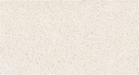 Blanco Maple Granite Design Usa