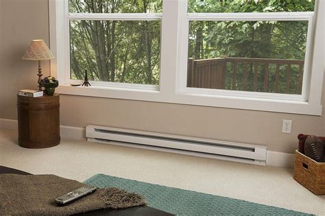 70 Electric Baseboard Heater In Bathroom Check More At
