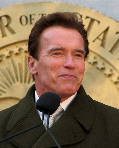 Filearnold Schwarzenegger Speech Wikipedia The Free Encyclopedia