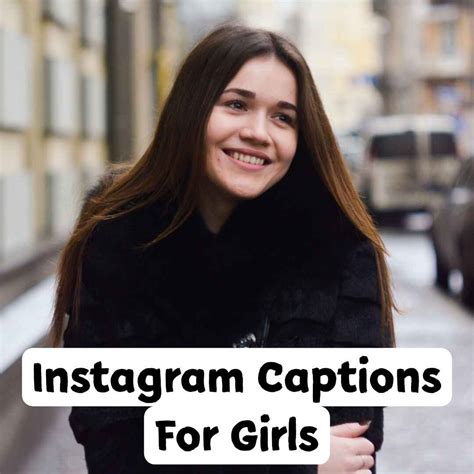 650 best instagram captions for girls 2023 markets gazette