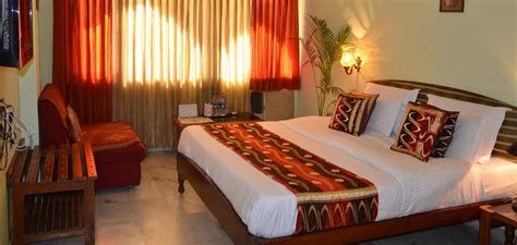 Hotel Sarang Palace Jaipur Hotel Sarang Palace Reviews Photos And Rate