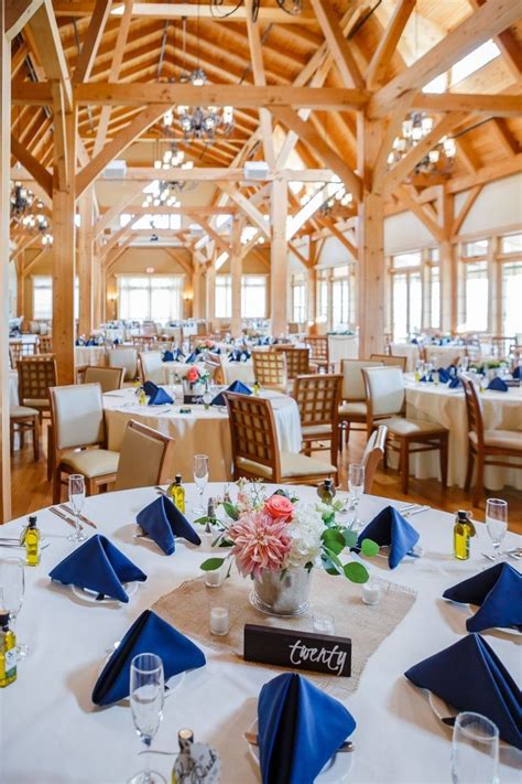 Affordable Wedding Venues Maine At Wedding