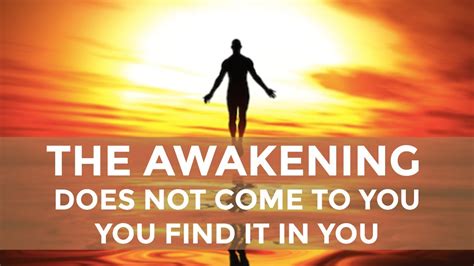 The Spiritual Awakening 25 Eye Opening Quotes By Rumi