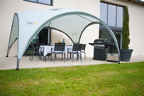 4.3 out of 5 stars 269. Coleman Gazebo Event Shelter for Festivals, Garden and ...