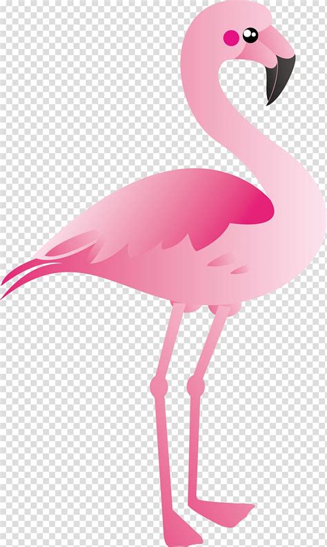 Plastic Flamingo Clipart 10 Free Cliparts Download Images On