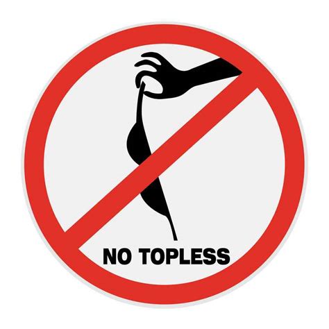 Teen Topless On Beach Jobestore