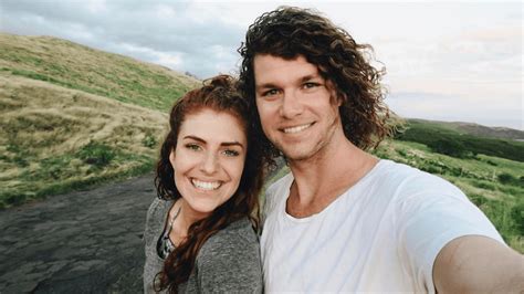 Lpbw Star Jeremy Roloff Might Cut His Hair For Charity In Touch Weekly