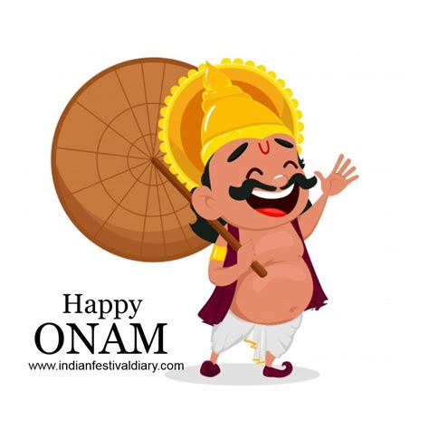 Wish everyone a happy onam 2021! Onam Festival - Festival Greetings 2021 | Indian Festival ...