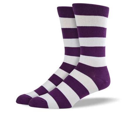 Mens Striped Socks Youll Love For 2020 Mens Striped Socks Striped Socks Mens Stripes
