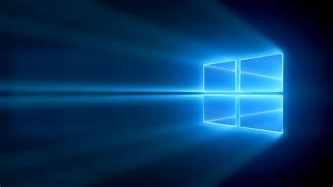 Microsoft Confirms Desktop Screen Flashes Bug In Windows 10 Offers Fix