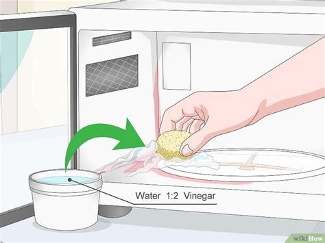 We did not find results for: Get Rid of Microwave Smells (With images) | Microwave ...