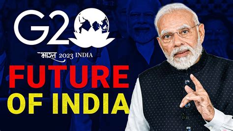 what is g20 summit why g20 summit is important for india subhanshu ranjan maurya g20summit