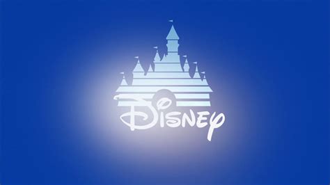Disney Television Animation 19922011 Youtube