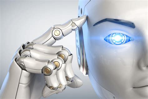 What Is The Dangers Of Artificial Intelligence These Days Al Bawaba