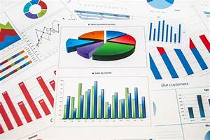 Graphs And Charts Global Document Services Llc
