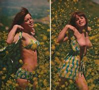Gale Olson Page Vintage Erotica Forums
