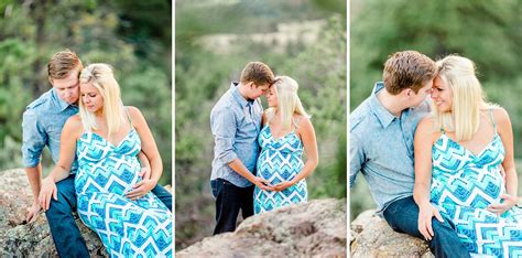 Laura Smith Photography Brittanie And Marcus Mt Falcon Maternity