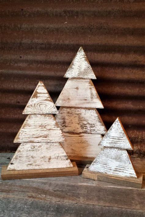 Diy Christmas Decor Buzzfeed Christmas Decorations Apartment Wood