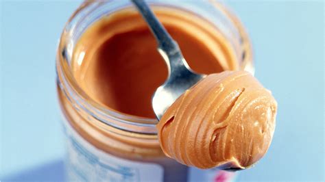 Maybe you would like to learn more about one of these? How And When To Safely Give Babies Peanut Butter? Allergists Explain. : Shots - Health News : NPR