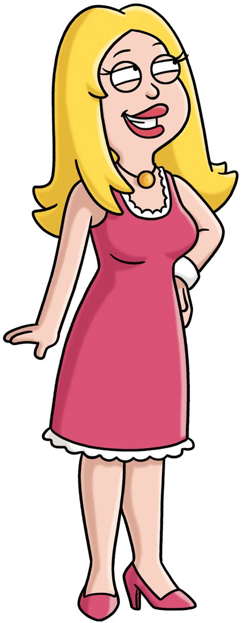 Image Francine Smithpng Heroes Wiki Fandom Powered By Wikia