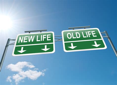 Read on for tips on finding purpose in life after retirement. Finding Yourself After Divorce