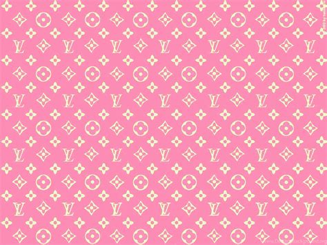 We've gathered more than 5 million images uploaded by our users and sorted them by the most popular ones. Pink Chanel Wallpape Desktop Background