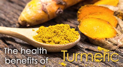 Health Benefits Of Turmeric Ask Dr Nandi Official Site