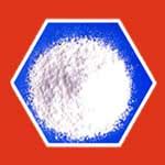 Zinc Hydroxide - Manufacturers, Suppliers & Exporters in India
