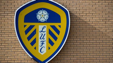 Free leeds united vector download in ai, svg, eps and cdr. Leeds United and adidas agree record-breaking five-year ...