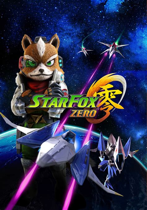 1193 fox hd wallpapers and background images. Star Fox wallpaper ·① Download free HD wallpapers for desktop, mobile, laptop in any resolution ...