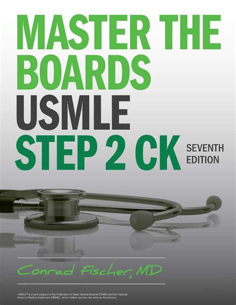 All Master The Board Series Mtb Latest Pdf 2023 Free Download