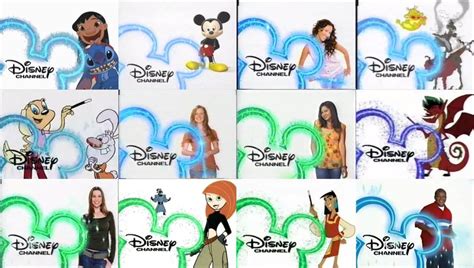 30 Iconic Moments From Late 2000s Disney Channel In 2021 Disney
