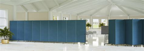 Screenflex Portable Room Dividers Folding Doors And Room Dividers