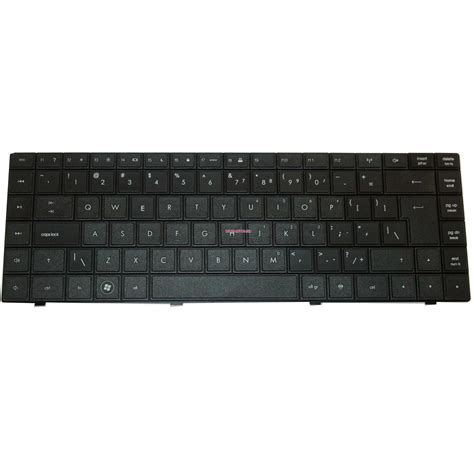Buy Hp 625 Compaq Cq620 Cq621 620 621 605814 001 Internal Laptop