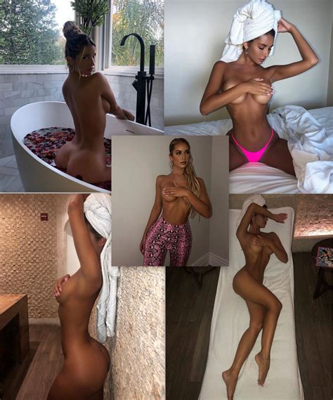 Sierra Skye Nude And Naked Leaked Photos And Videos Sierra Skye Uncensored The Fappening