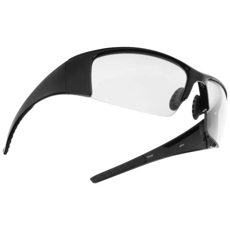 Mec Manual Photochromic Sunglasses Unisex Mec