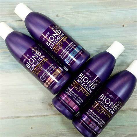 Бальзам похудей от фаберлик отзывы Бальзам или шампунь "Концепт" от желтизны? Отзывы покупателей Бальзам или шампунь "Концепт" от желтизны? Отзывы покупателей Бальзам похудей от фаберлик отзывы