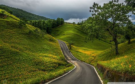 You can also upload and share your favorite trip wallpapers. Road Trip Ultra HD Desktop Background Wallpaper for 4K UHD TV