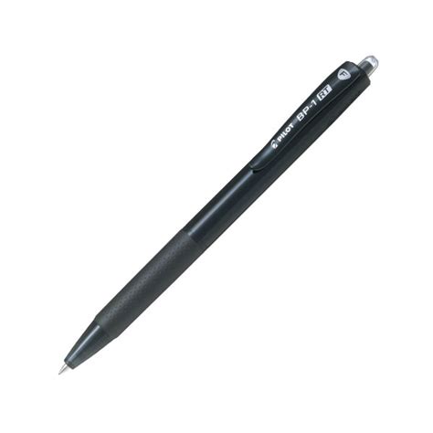 Pilot Bp Rt Fine Tip Ball Pen