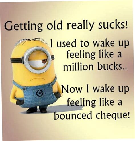 Minion Memes Funny Clean Quotes