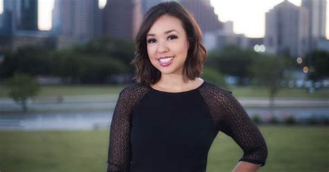 Kvue Names Erika Lopez As Chief Austin Chamber Of Commerce