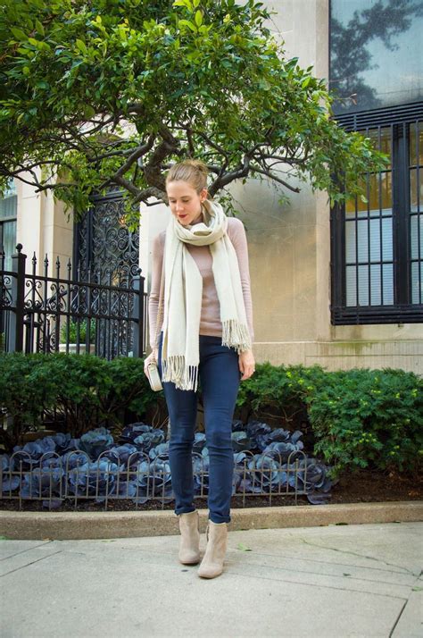 Chicago based life and style blog: fall neutrals | Fall neutrals, Style, Fashion blog