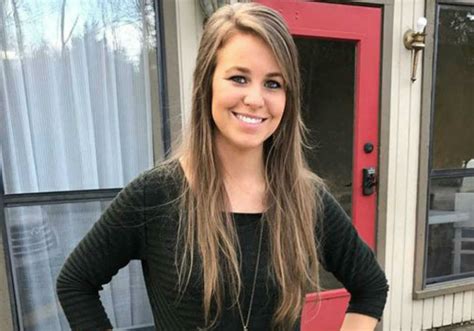 Is Counting On Star Jana Duggar Planning A Move To California Just Like Her Sister Jinger