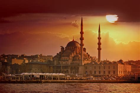 Turkey Desktop Wallpaper 50 Images